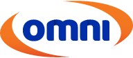Logo da empresa configurada
